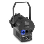 BeamZ BTF50Z Mini Fresnel COB LED Theatre Spot Light – White