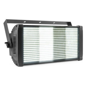 BeamZ BS1000 2-in-1 Stroboscope & Stage Blinder