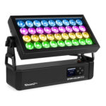 BeamZ Pro Star Color 540 Architectural Wash Light – 36x15W IP65