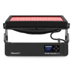 BeamZ Pro Star Color 540 Architectural Wash Light – 36x15W IP65