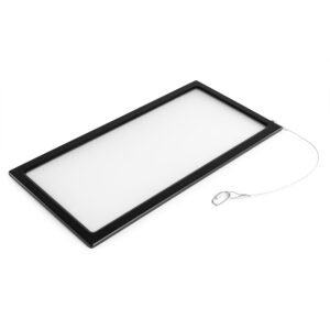 BeamZ Professional Star Color 540 Beam Shape Filter