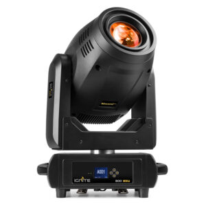 BeamZ Pro IGNITE300LED Moving Head Light – BSW