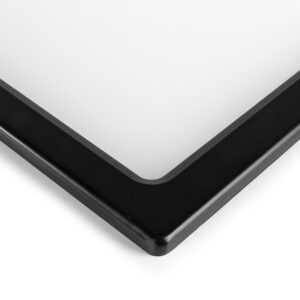 BeamZ StarColor540 – 60° x 10° Filter for the BeamZ StarColor540