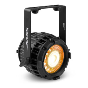 BeamZ Pro NEUTRON-DOT Linkable Hybrid LED Light – 60W