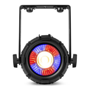 BeamZ Pro NEUTRON-DOT Linkable Hybrid LED Light – 60W