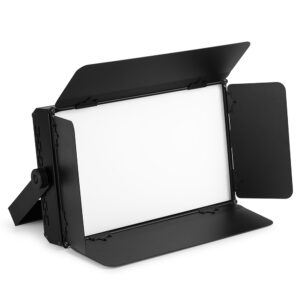 BeamZ SFP100 LED Panel Softbox – 100W CW/WW