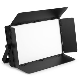 BeamZ SFP200 LED Panel Softbox – 200W CW/WW