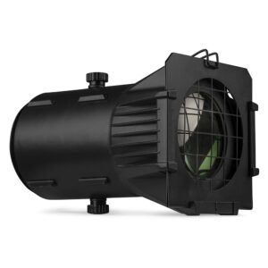 BeamZ Pro BTSL36 36-Degree Lens Tube for BTSE200 Spot Light
