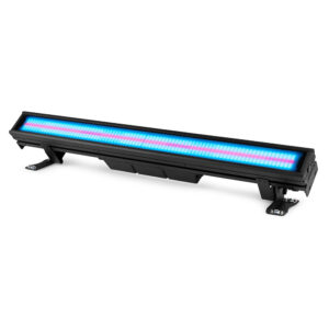 BeamZ Pro LCB400IP Outdoor LED Light Bar – IP65