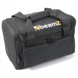 BeamZ AC-126 Protective Lighting Soft Case
