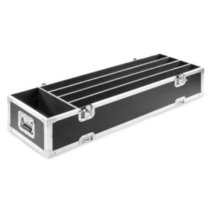 BeamZ FCLCB14E Expansion Module for FCLCB14 Flight Case