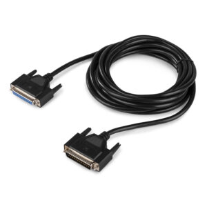 BeamZ Professional Ilda Laser Cable 5m