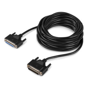 BeamZ Professional Ilda Laser Cable 10m
