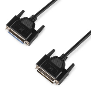 BeamZ Professional Ilda Laser Cable 10m