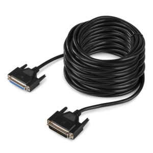 BeamZ Professional Ilda Laser Cable 20m