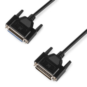 BeamZ Professional Ilda Laser Cable 20m