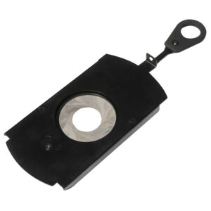 BeamZ Professional BTS Iris for BeamZ BTS Lens Tubes