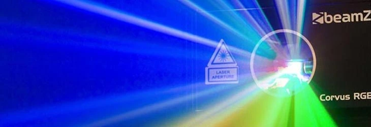 Lighting Effects
